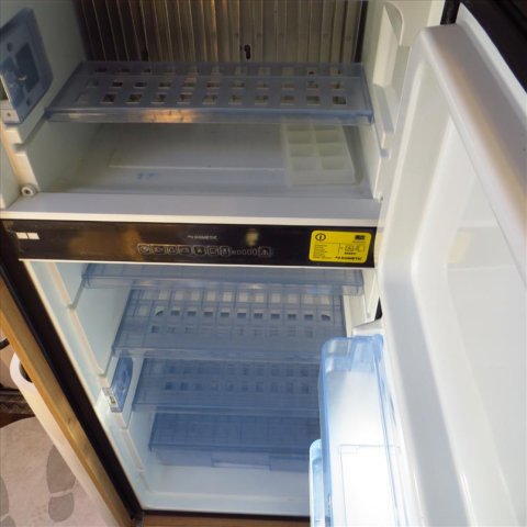 Hymer B 698 CL Ambition BCL698AMBITION - Photo 8