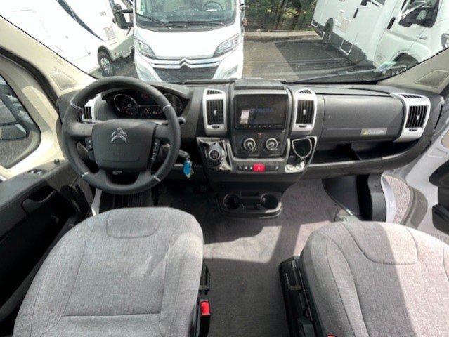 Joa Camp 70 Q - Photo 2