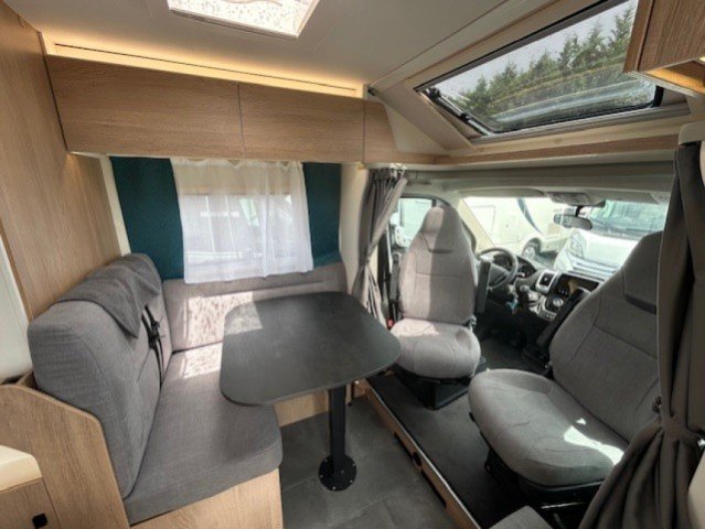 Joa Camp 70 Q - Photo 3