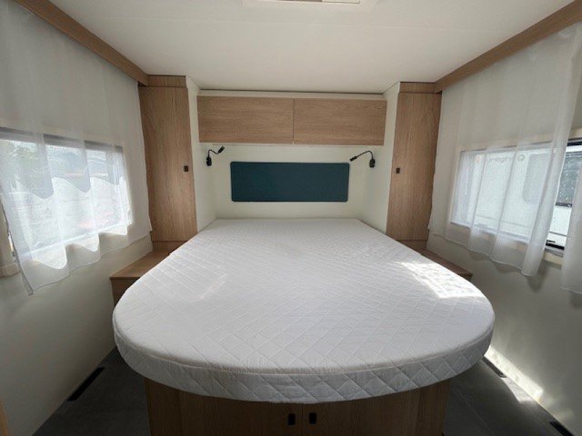 Joa Camp 70 Q - Photo 5