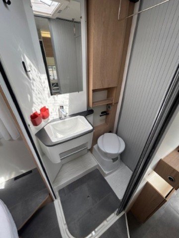 Joa Camp 70 Q - Photo 6