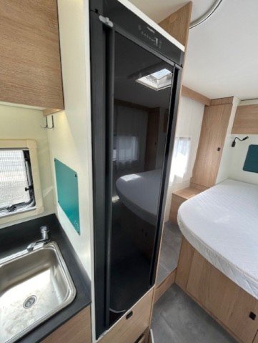 Joa Camp 70 Q - Photo 7