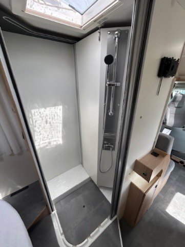 Joa Camp 70 Q - Photo 8