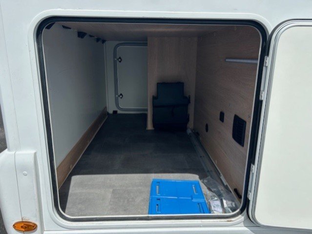 Joa Camp 70 Q - Photo 9