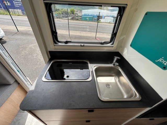 Joa Camp 70 Q - Photo 10