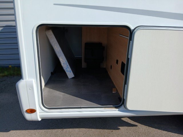 Joa Camp 75 Q - Photo 4