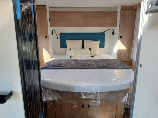 Joa Camp 75 Q - Photo 5