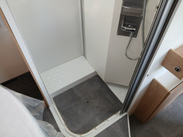 Joa Camp 75 Q - Photo 6