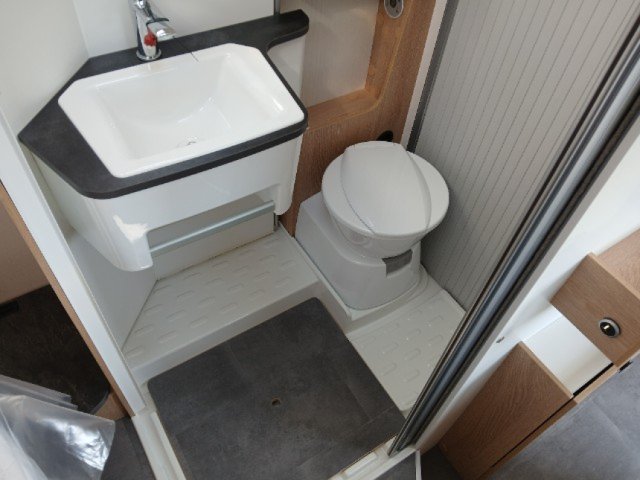 Joa Camp 75 Q - Photo 7