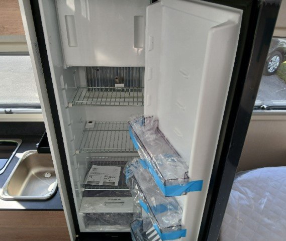 Joa Camp 75 Q - Photo 8