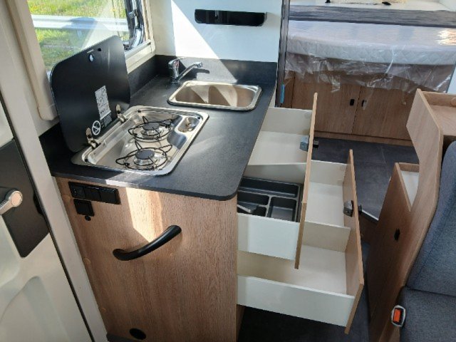 Joa Camp 75 Q - Photo 9