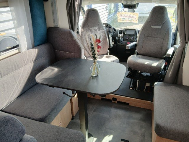 Joa Camp 75 Q - Photo 10