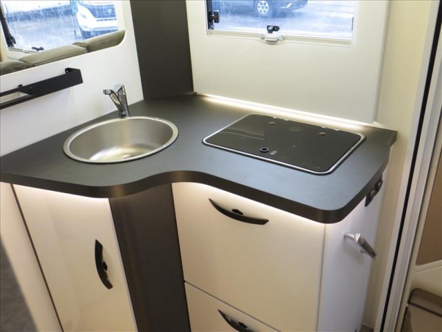 Mc Louis Glamys 322 - Photo 9