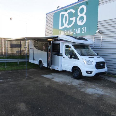 Achat Mc Louis MC4 881 4 25EME EDITION Neuf