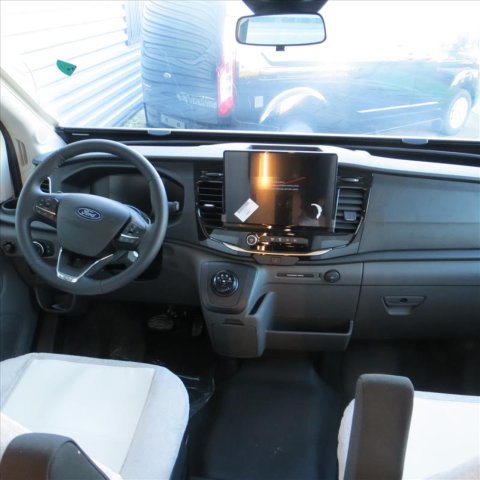 Mc Louis MC4 881 4 25EME EDITION - Photo 2