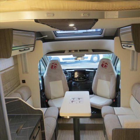 Mc Louis MC4 881 4 25EME EDITION - Photo 3