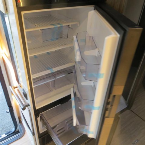 Mc Louis MC4 881 4 25EME EDITION - Photo 4