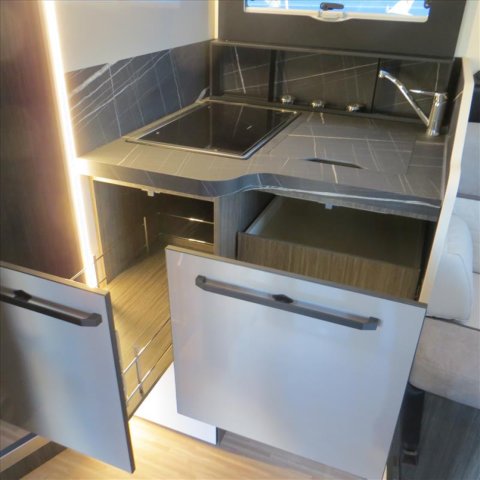 Mc Louis MC4 881 4 25EME EDITION - Photo 5