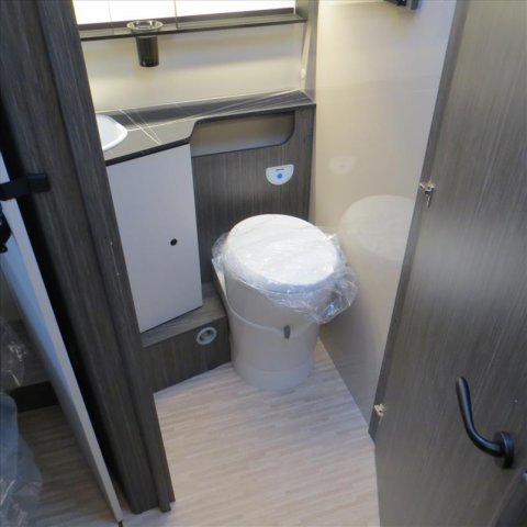 Mc Louis MC4 881 4 25EME EDITION - Photo 6