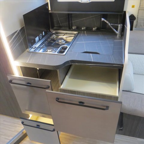 Mc Louis MC4 881 4 25EME EDITION - Photo 7