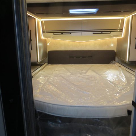 Mc Louis MC4 881 4 25EME EDITION - Photo 8