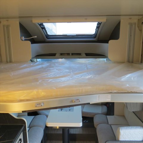 Mc Louis MC4 881 4 25EME EDITION - Photo 9