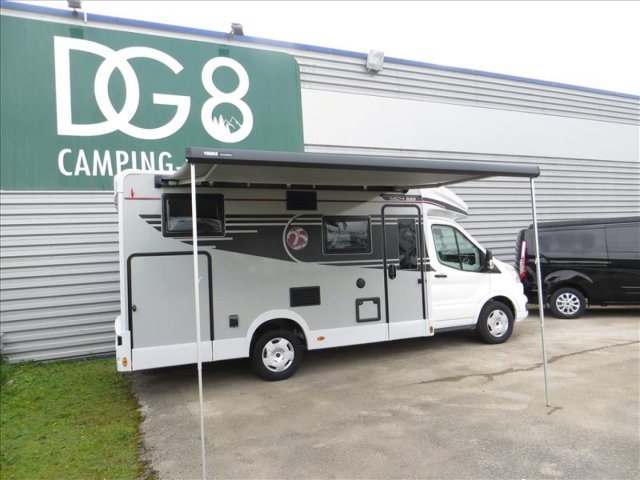 Mc Louis MC4 Slim 339 25EME EDITION - Photo 2