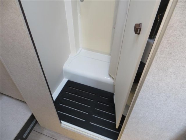 Mc Louis MC4 Slim 339 25EME EDITION - Photo 6