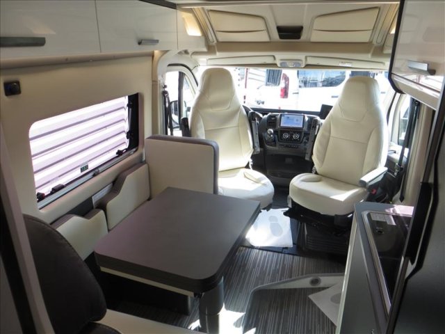 Mc Louis Menfys 7 Lifestyle S-Line - Photo 5