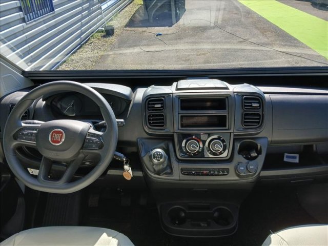 Mc Louis Menfys Van 1 Plus MENFYS1PLUS - Photo 4