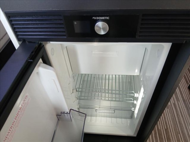 Mc Louis Menfys Van 1 Plus MENFYS1PLUS - Photo 6