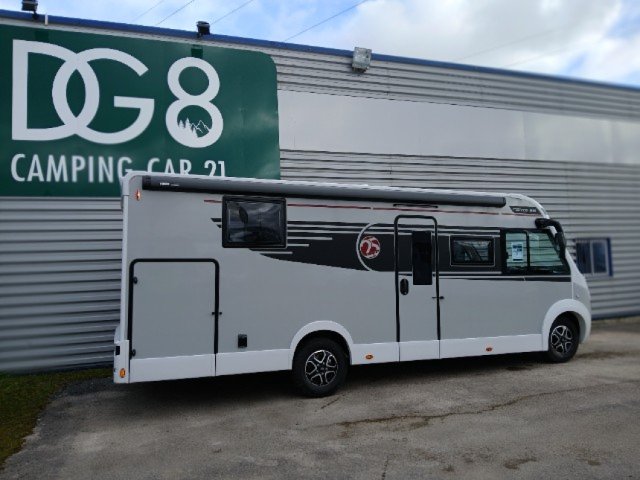 Mc Louis Nevis 881 25EME ANNIVERSAIRE - Photo 2