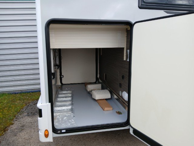 Mc Louis Nevis 881 25EME ANNIVERSAIRE - Photo 3