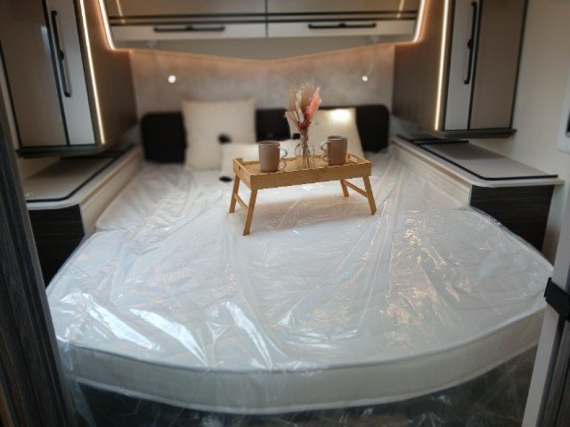 Mc Louis Nevis 881 25EME ANNIVERSAIRE - Photo 4