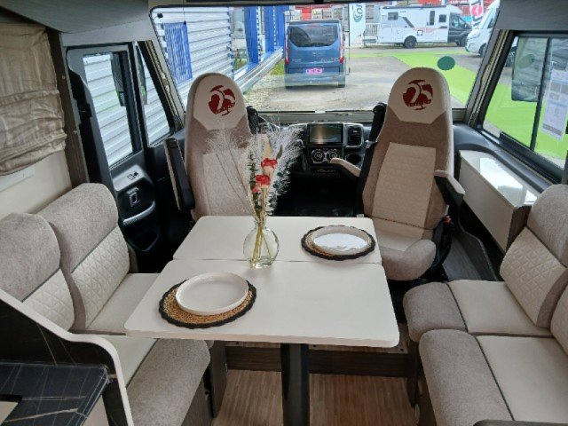 Mc Louis Nevis 881 25EME ANNIVERSAIRE - Photo 8