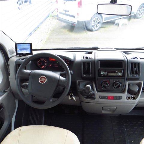 Mc Louis Tandy 640 - Photo 4