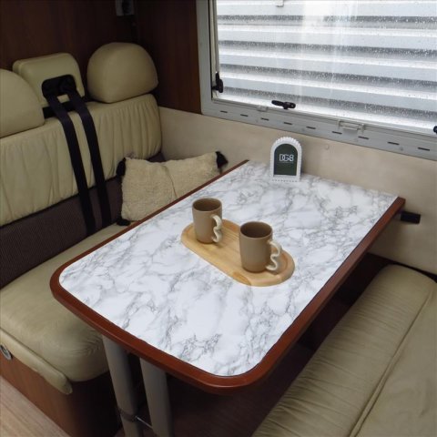 Mc Louis Tandy 640 - Photo 5