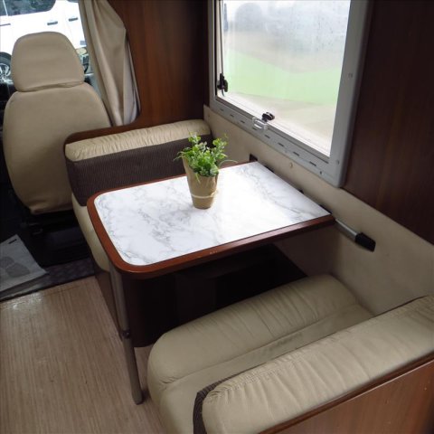 Mc Louis Tandy 640 - Photo 6