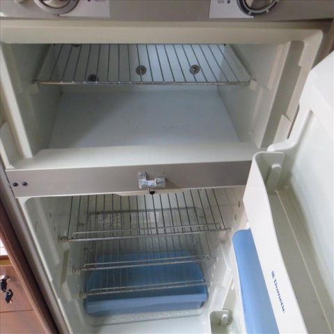 Mc Louis Tandy 640 - Photo 8