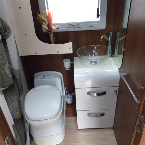 Mc Louis Tandy 640 - Photo 9