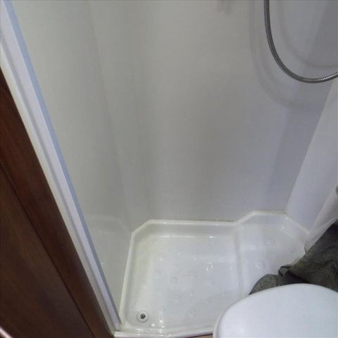 Mc Louis Tandy 640 - Photo 10