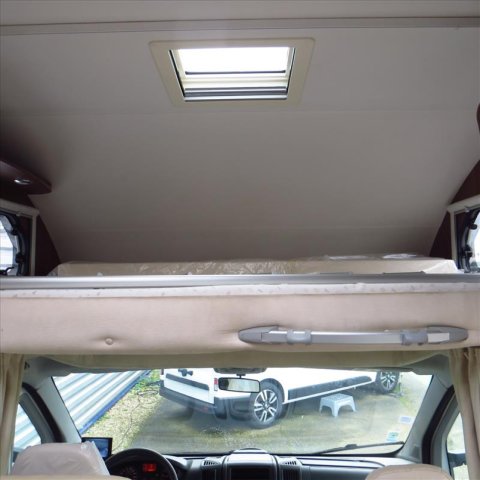 Mc Louis Tandy 640 - Photo 12