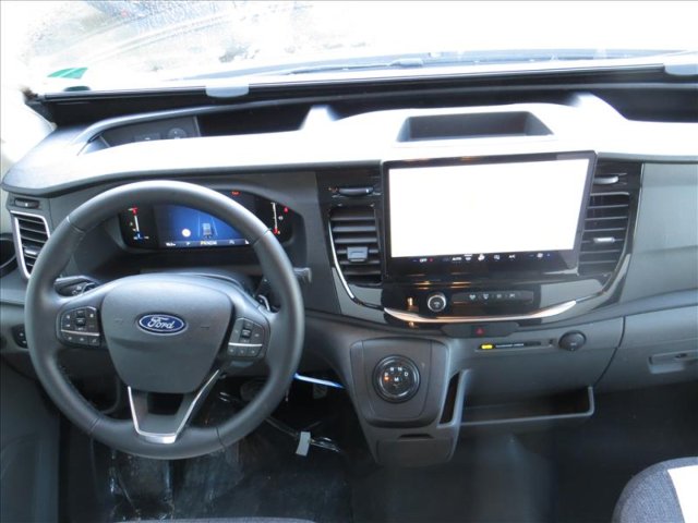 Mc Louis Yearling 81 - Photo 3