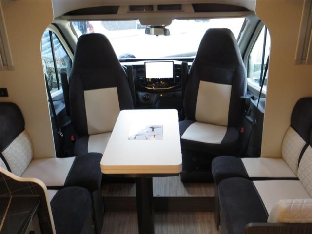 Mc Louis Yearling 81 - Photo 4