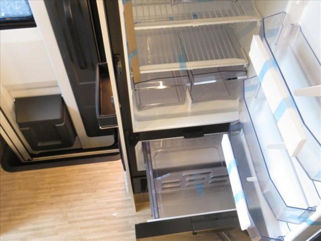 Mc Louis Yearling 81 - Photo 6