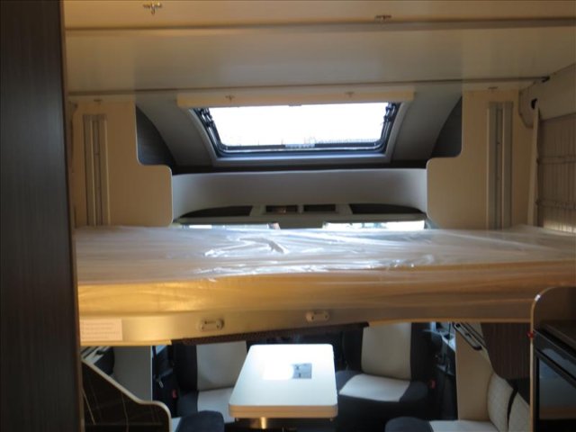 Mc Louis Yearling 81 - Photo 11