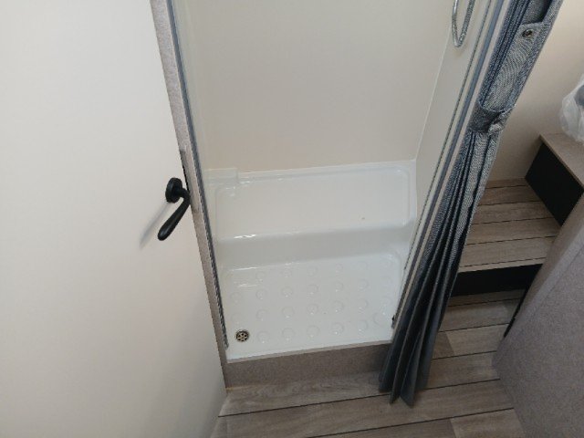 Mc Louis Yearling 81 - Photo 6