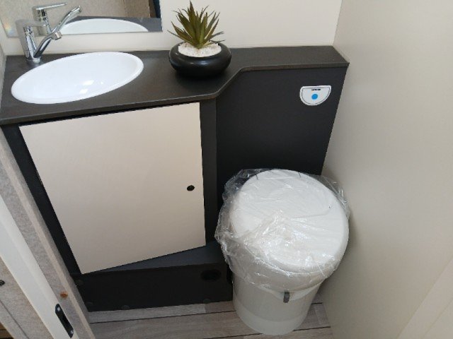 Mc Louis Yearling 81 - Photo 7