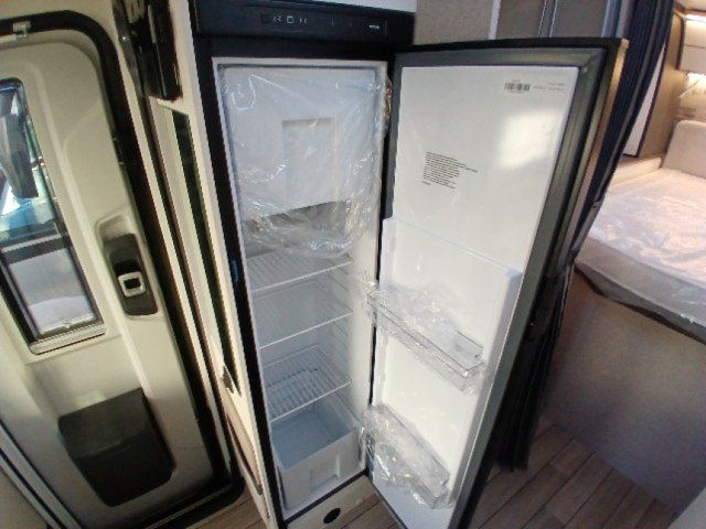 Mc Louis Yearling 81 - Photo 11