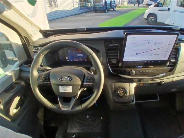 Mc Louis Yearling 81 - Photo 5